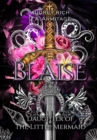 Image for Blaise