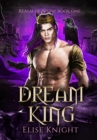 Image for Dream King