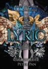 Image for Lyric