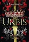 Image for Urbis