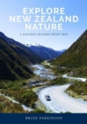 Image for Explore New Zealand Nature