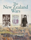 Image for The New Zealand Wars