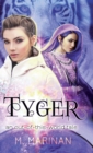 Image for Tyger : an out-of-this-world tale (hardcover)
