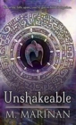 Image for Unshakeable (hardcover)