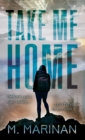 Image for Take Me Home (hardcover)
