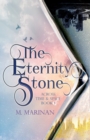 Image for The Eternity Stone