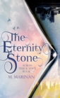 Image for The Eternity Stone (hardcover)