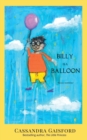 Image for Billy is a Balloon