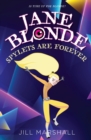 Image for Jane Blonde Spylets are Forever