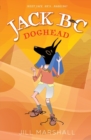 Image for Jack B-C: Doghead