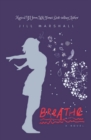 Image for Breathe
