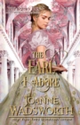 Image for The Earl I Adore : A Clean &amp; Sweet Historical Regency Romance