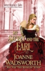 Image for My Secret and the Earl : A Clean &amp; Sweet Historical Regency Romance