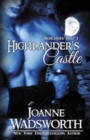 Image for Highlander&#39;s Castle