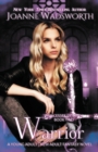 Image for Warrior : A Young Adult / New Adult Fantasy Novel