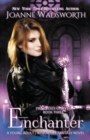Image for Enchanter : A Young Adult / New Adult Fantasy Novel