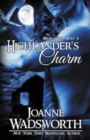 Image for Highlander&#39;s Charm