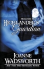 Image for Highlander&#39;s Guardian