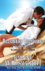 Image for Billionaire Bodyguard Attraction