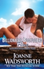 Image for Billionaire Bodyguard Fling