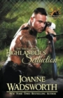 Image for Highlander&#39;s Seduction