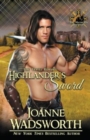 Image for Highlander&#39;s Sword
