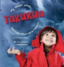 Image for Takurua : My Winter Words, Nga Kupu Maori mo te Takurua