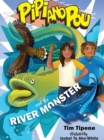 Image for The River Monster