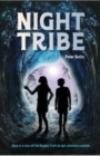 Image for Night Tribe
