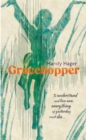 Image for Gracehopper