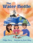Image for The Water Bottle