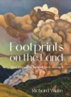 Image for Footprints on the Land