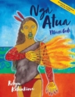 Image for Nga Atua : Maori Gods