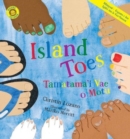 Image for Island Toes