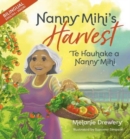 Image for Nanny Mihi&#39;s Harvest / Te Hauhake a Nanny Mihi