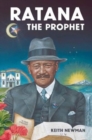 Image for Ratana the Prophet