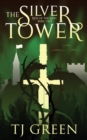 Image for The Silver Tower