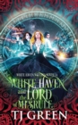 Image for White Haven and the Lord of Misrule