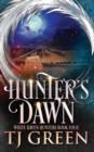 Image for Hunter&#39;s Dawn