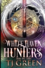 Image for White Haven Hunters