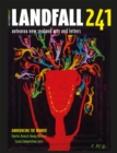 Image for Landfall 241