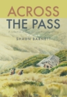 Image for Across the Pass