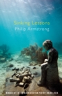Image for Sinking Lessons