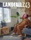 Image for Landfall 243