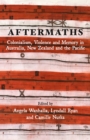 Image for Aftermaths