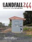 Image for Landfall 244