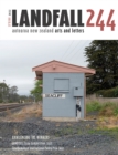 Image for Landfall 244: Spring 2022