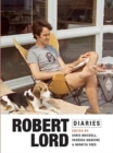 Image for Robert Lord Diaries