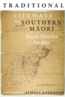 Image for Traditional Lifeways of the Southern Maori