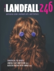 Image for Landfall 246 : Spring 2023